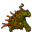 Blessed Boss